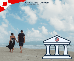 Canadian Snowbirds: Do You Need to Register with the U.S. Government?