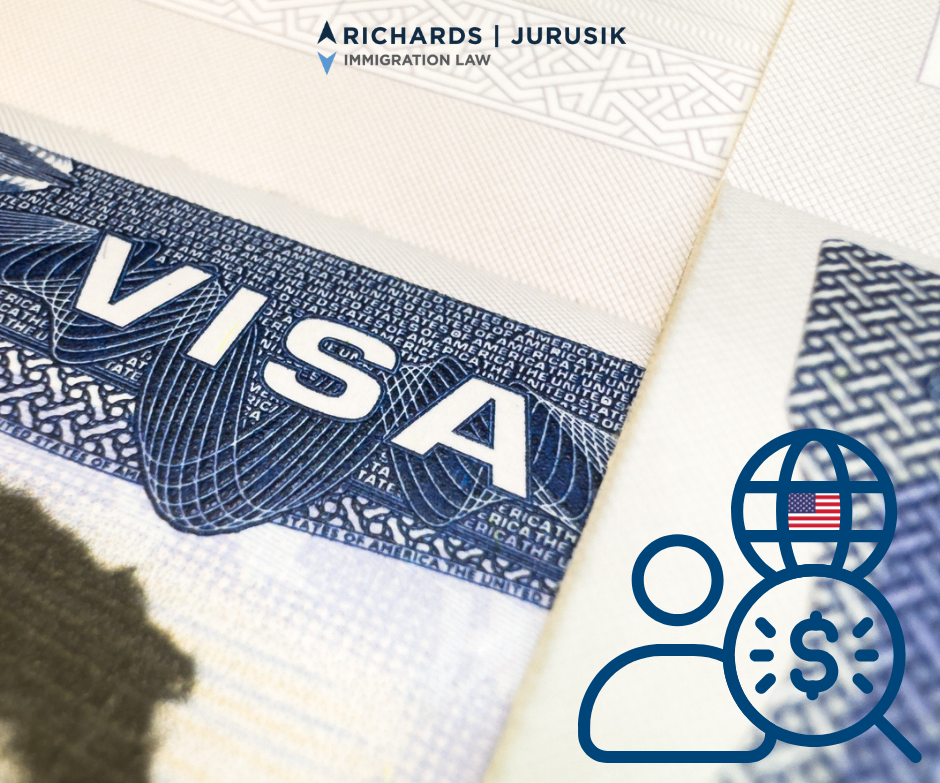 Can Intermittent L-1 Holders Move to U.S. Payroll?