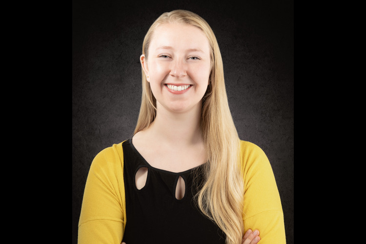 ERIN | RJ Immigration ERIN | RJ Immigration