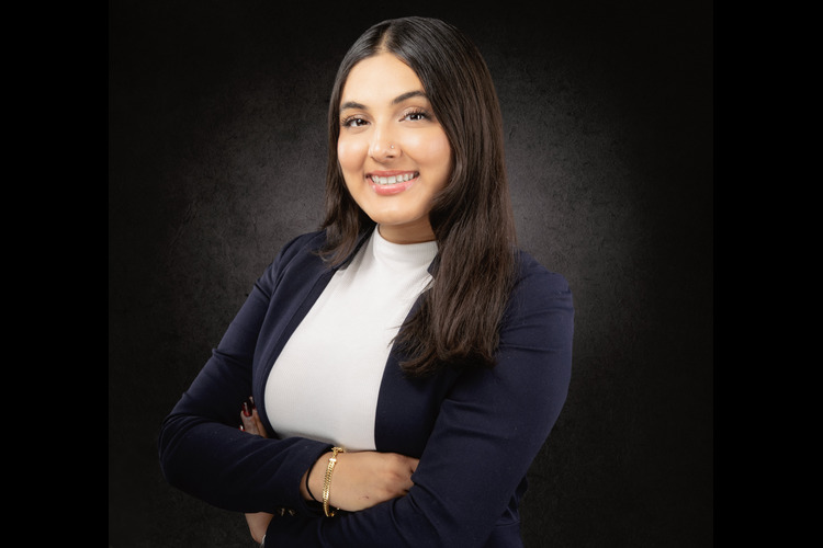 Manjot | R&J Immigration law Manjot | R&J Immigration law