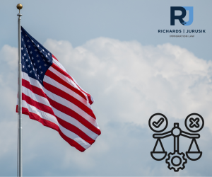 Proving “Good Moral Character” for Naturalization