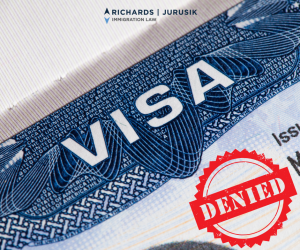 Top Mistakes That Get O-1 Visa Petitions Denied Top Mistakes That Get O-1 Visa Petitions Denied