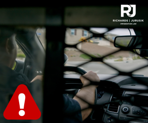 What Is the Laken Riley Act & How It Affects Immigrants