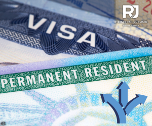 O-1 Visa to Green Card: Best Pathways Explained O-1 Visa to Green Card: Best Pathways Explained