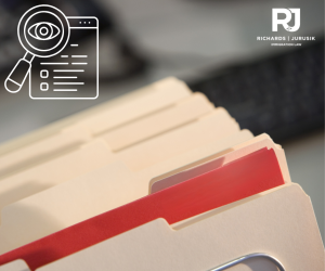 Does USCIS Treat Expunged or Sealed Convictions as If They Never Happened?