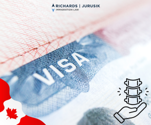 TN Visa Eligibility for Canadian Chiropractors