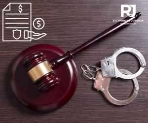 Immigration Bond vs Criminal Bond: Key Differences