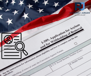 Withholding of Removal: Who Qualifies for it?