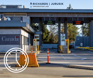 When Can You Apply for Rehabilitation to Enter Canada?