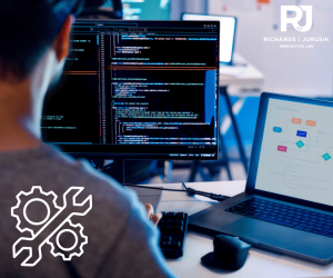 Can a Full‑Stack Engineer Qualify for a TN Visa?