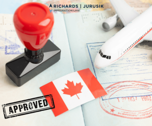 How to Get Proof That You Are Deemed Rehabilitated to Enter Canada