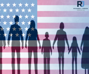 Refugees Face USCIS Review and Green Card Hold: What You Need to Know