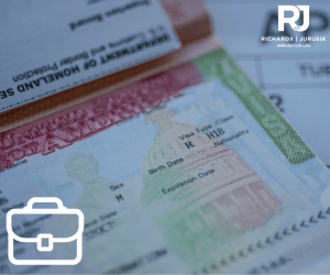 Moving from H-1B to TN: Is It Possible and When Is It Smart?