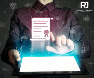 TN Visa with a Computer Science Degree: Am I Eligible?