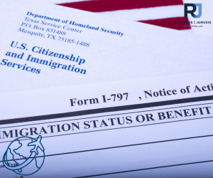 TN Visa Travel: When is an I-797 Required? TN Visa Travel: When is an I-797 Required?