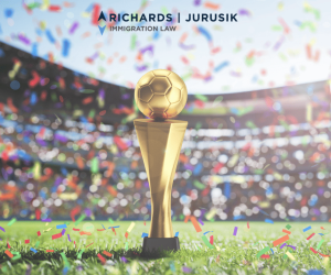 How Criminal Rehabilitation Can Help You Enter Canada for the 2026 World Cup