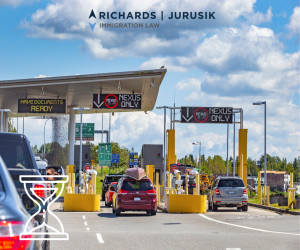 Can Probation Delay Eligibility for Deemed Rehabilitation to Enter Canada?