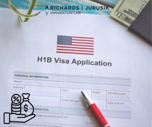 H‑1B for Canadians in 2026: Understanding the $100,000 Fee Rule H‑1B for Canadians in 2026: Understanding the $100,000 Fee Rule