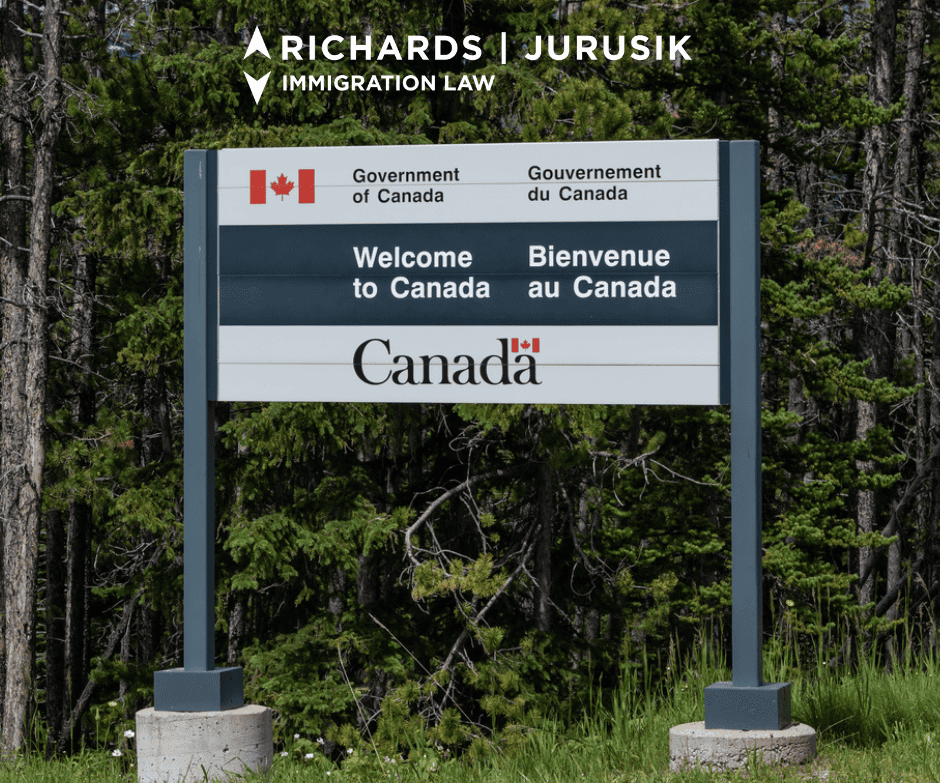 Sentence Completion for U.S. Citizens Under Canadian Law