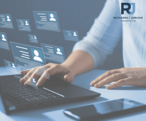 Can You Have More Than One H-1B Registration in 2026? Can You Have More Than One H-1B Registration in 2026?