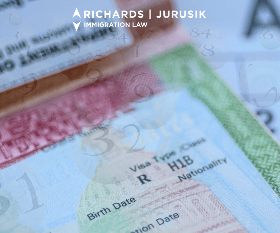 H-1B Lottery 2026 (FY 2027): How the Process Works and What Employers Should Know