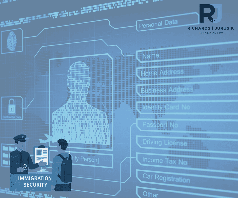 Enhanced Security Screening: What’s Actually Different?