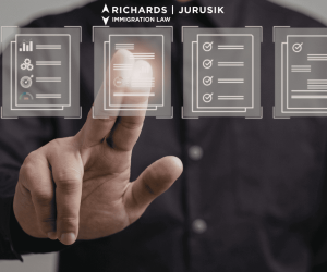 What Are Your Options If You’re Not Selected in the H-1B Lottery? What Are Your Options If You’re Not Selected in the H-1B Lottery?