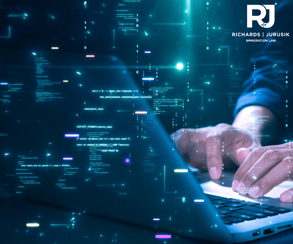 Can You Apply for a TN Visa as a Computer Systems Analyst if Your Role Involves Coding?