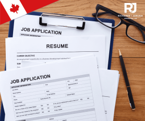 TN Visa Jobs in the U.S. for Canadians