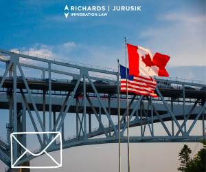 TN Visa at the Port of Entry: Is a Support Letter Enough? TN Visa at the Port of Entry: Is a Support Letter Enough?