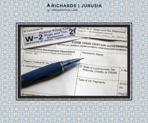 TN Visa Approvals: 1099 vs. W-2 Roles – What You Must Know