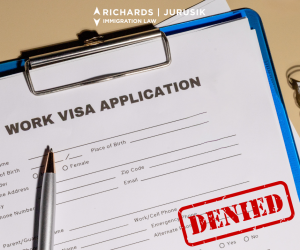 Can a TN Visa Be Denied After Years of Approval? Can a TN Visa Be Denied After Years of Approval?