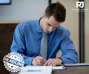 H-1B Petition Filing Season: Key Deadlines & Compliance Tips H-1B Petition Filing Season: Key Deadlines & Compliance Tips