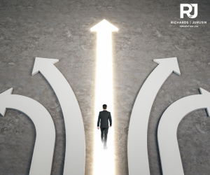 Cap-Exempt H-1B: A Backup Option Many Applicants Overlook Cap-Exempt H-1B: A Backup Option Many Applicants Overlook