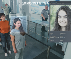 Expanded Visa Screening and Vetting: What Applicants Need to Know in 2026 Expanded Visa Screening and Vetting: What Applicants Need to Know in 2026