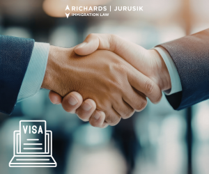 TN Visa Employer-Employee Relationship Requirements: How CBP Evaluates Eligibility at the Border TN Visa Employer-Employee Relationship Requirements: How CBP Evaluates Eligibility at the Border