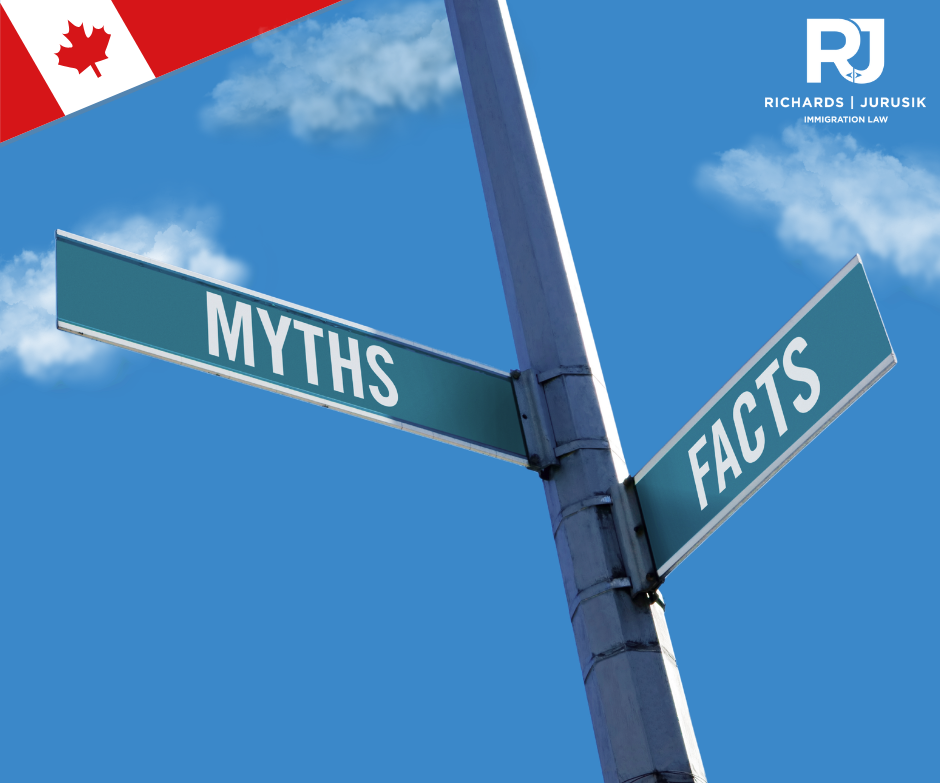 TN Visa Wages & Online Myths: Border Red Flags