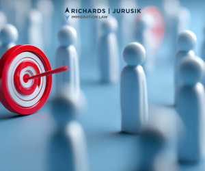 H-1B Lottery Results 2026: What to Do If You Were Selected (and Alternatives If Not) H-1B Lottery Results 2026: What to Do If You Were Selected (and Alternatives If Not)