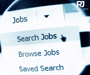 Can You Get a TN Visa for an Entry Level Job?