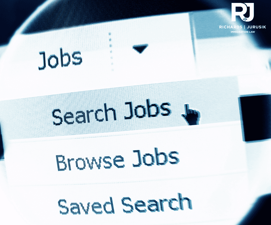 Can You Get a TN Visa for an Entry Level Job?