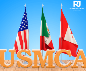 USMCA (CUSMA) 2026 Review Explained: What Canadians Should Watch
