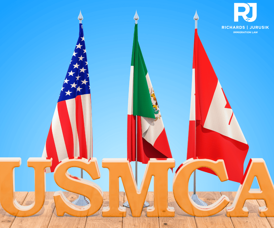 USMCA (CUSMA) 2026 Review Explained: What Canadians Should Watch