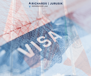 TN Visa NAFTA Replacement: How USMCA Changed (and Didn’t Change) TN Status