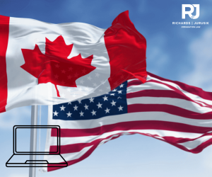 TN Visa: Working in the United States for Canadians