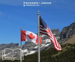 The Complete TN Visa Guide for Canadians