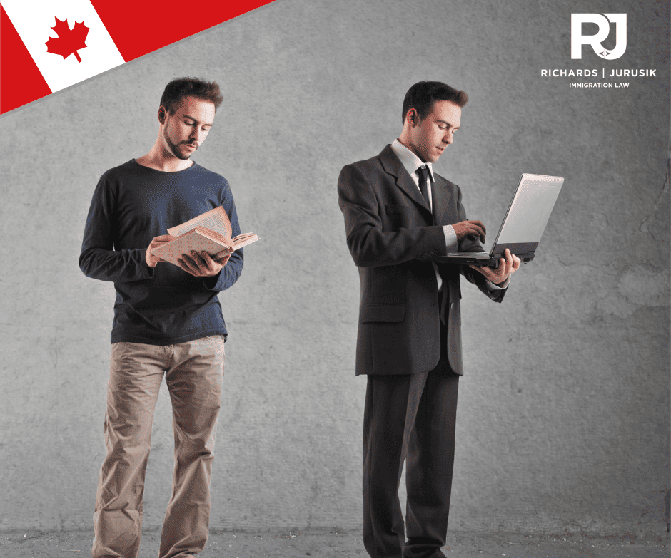 Can You Work a Second Job on TN Status? What to Know First