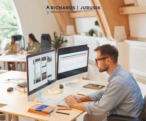 Can You Start Working Before H-1B Approval? What the Rules Say in 2026 Can You Start Working Before H-1B Approval? What the Rules Say in 2026