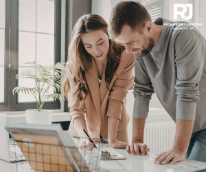 What Happens If Your Spouse Gets a Job Offer While on TD Status? What Happens If Your Spouse Gets a Job Offer While on TD Status?