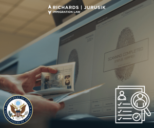 DOS Expands Social Media Screening for Visa Applicants