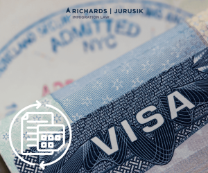 How to Successfully Renew Your O-1 Visa